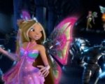 Recensione Winx Club - Il segreto del Regno Perduto (2007)