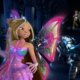 Recensione Winx Club - Il segreto del Regno Perduto (2007)