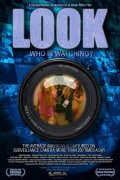 La locandina di Look 