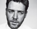 Russell Crowe in State of Play?