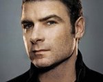 Liev Schreiber in Repossession Mambo