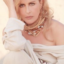 Un'immagine di Caterina Vertova