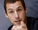 Bedtime Stories per Adam Sandler e Keri Russell