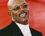 Due commedie per Samuel L. Jackson