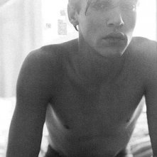 Jonathan Rhys Meyers 49721