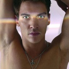Jonathan Rhys Meyers 49722
