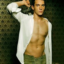 Jonathan Rhys Meyers 49723