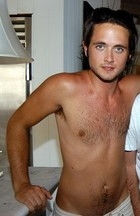Justin Chatwin 49732