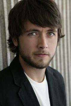 Justin Chatwin 49733