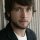 Justin Chatwin
