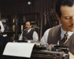 Recensione Triplice inganno (2006)