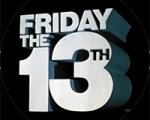 Venerdì 13, si lavora al sequel