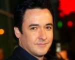 Novità in agenda per John Cusack