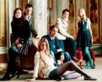 News from Gossip Girl!