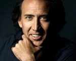 Ancora sequel per Nicolas Cage?