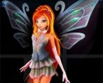 Box Office: Fenomeno Winx