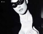 Monica Bellucci, nuovo spot con Muccino