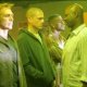 Prison Break, terza stagione: il ritorno in carcere