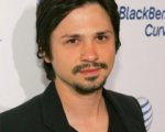 Freddy Rodriguez e John Leguizamo in Humboldt Park