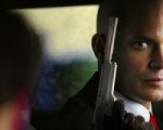 Recensione Hitman - L'assassino (2007)