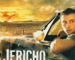 Jericho, al via la seconda stagione