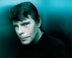 Lunga marcia per Darabont e Stephen King