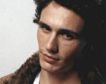 Brolin, Hirsch e Franco insieme a Sean Penn