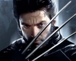 Conferme e novità per Wolverine