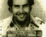 La famiglia di Pablo Escobar collabora alla biopic 