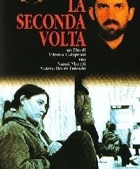 Manifesti e poster