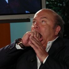 Lino Banfi In Una Scena De L Allenatore Nel Pallone 2 49804