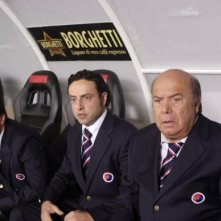 Lino Banfi ne L'allenatore nel pallone 2