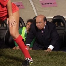 Lino Banfi Ne L Allenatore Nel Pallone 2 49825