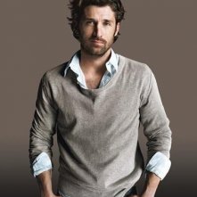 Patrick Dempsey 49839