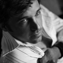 Patrick Dempsey 49840