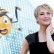 Renée Zellweger presenta Bee Movie