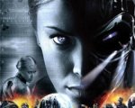 Terminator 4: parlano i produttori!