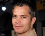 Timothy Olyphant su Hitman - L'assassino