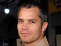 Timothy Olyphant su Hitman - L'assassino 