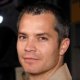 Timothy Olyphant su Hitman - L'assassino 