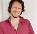 Mathieu Amalric contro James Bond
