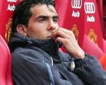 Una biopic su Carlos Tevez