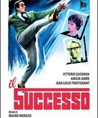Manifesti e poster
