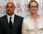 524 ricette per Stanley Tucci e Meryl Streep