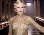 Box Office: sempre più Come d'incanto
