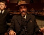 LA Film Critics: trionfo per There Will Be Blood