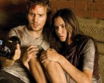 Cloverfield 3: svelato il titolo ufficiale del film?