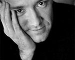 Spacey presenta il concerto dei Premi Nobel per la pace
