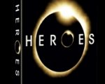 Heroes: la prima stagione arriva in DVD