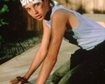 Karate Kid: in arrivo il remake